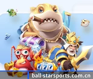 ball-starsports.com.cn的故事 - 体育资讯内容服务