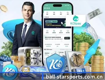 ball-starsports.com.cn APP