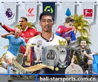 ball-starsports.com.cn APP